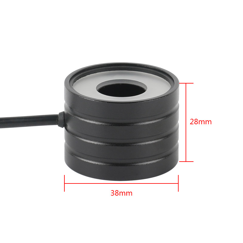 6500K 32 LED Ring Light Diamet - Photography Lighting Products review and price