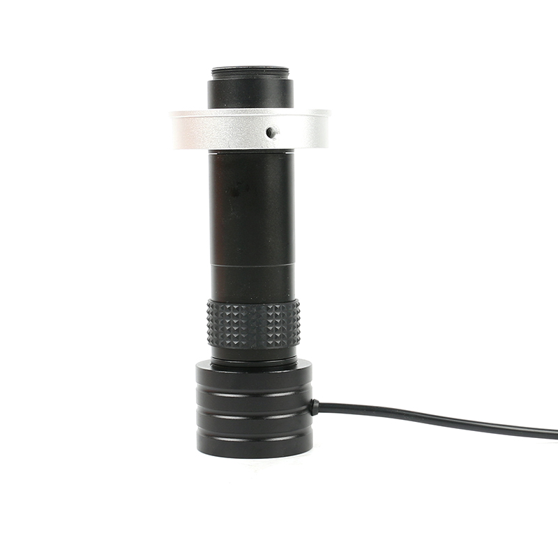 6500K 32 LED Ring Light Diamet - Photography Lighting Products review and price