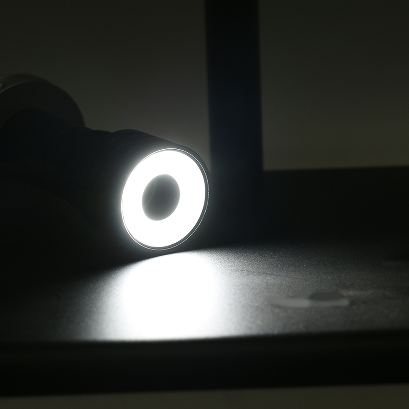 6500K 32 LED Ring Light Diamet - Photography Lighting Products review and price