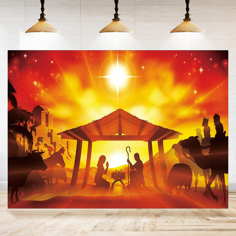 Jesus Christ Photography Backd - Lighting In Photography Book review and price