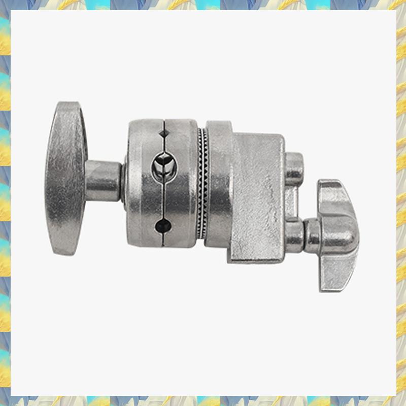 Smartwave-Metal Heavy Duty Gri - Photography Lighting Type review and price
