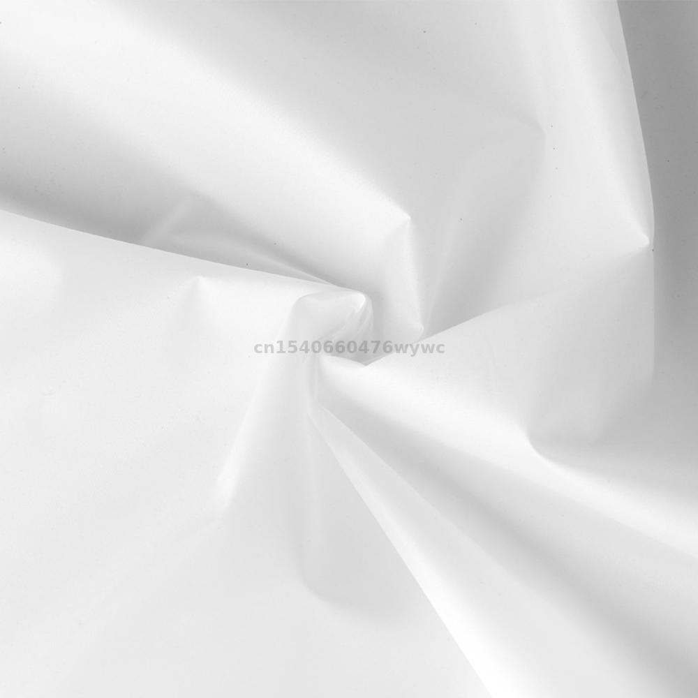 Photography 1.7x2m/1.7x3m Whit - Photography Lighting Diy review and price