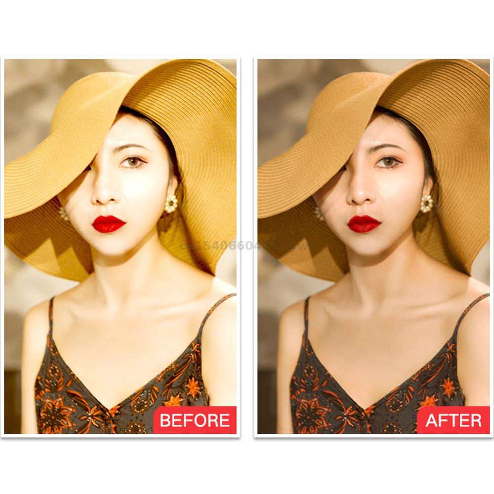 Photography 1.7x2m/1.7x3m Whit - Photography Lighting Diy review and price