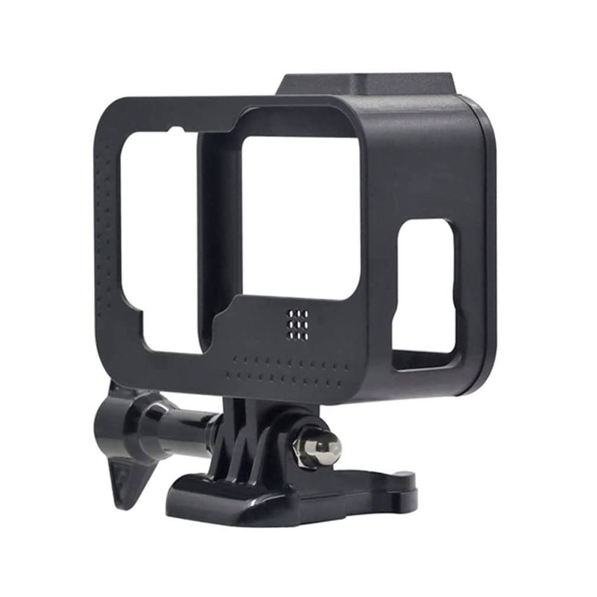 Protective Frame Case for GoPr - Gopro Action Camera Hero 13 Black review and price