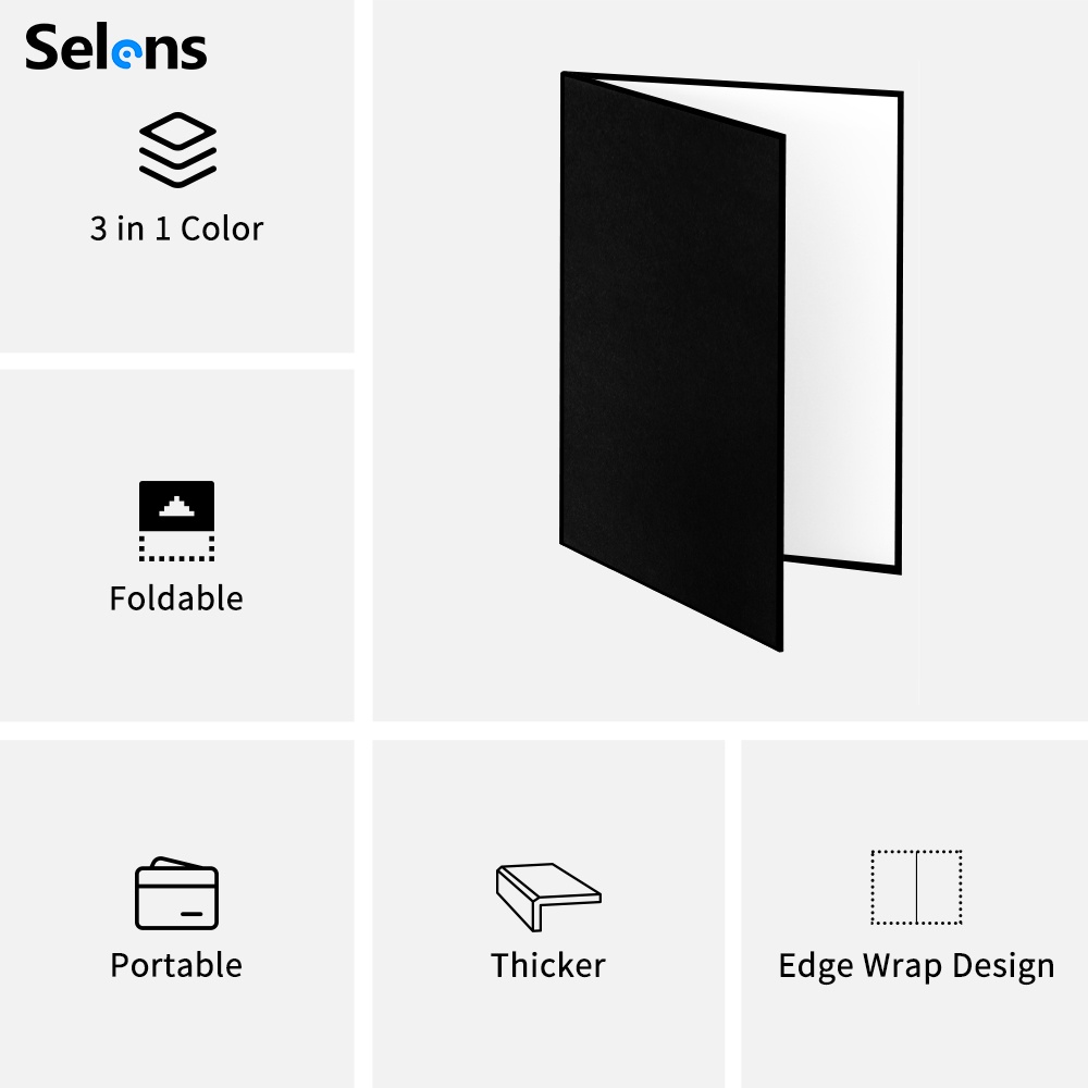 Selens Photography Light Refle - Lighting In Photography Book review and price