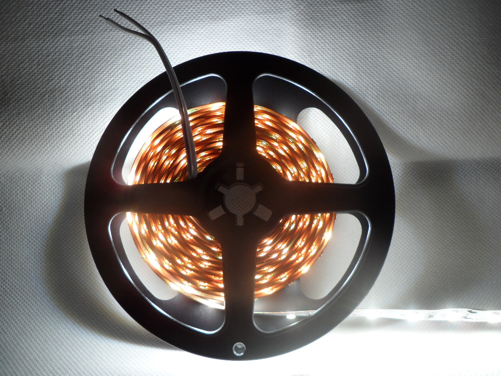 DIY LED U-HOME High CRI Ra 90+ - Photography Lighting Diy review and price
