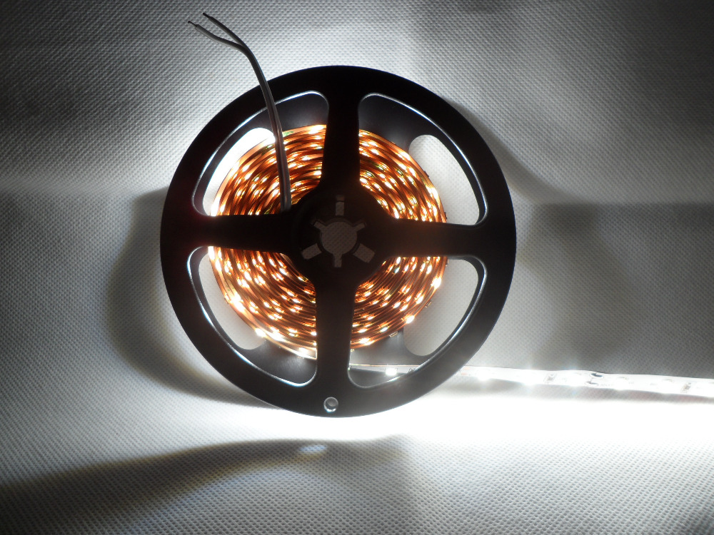 DIY LED U-HOME High CRI Ra 90+ - Photography Lighting Diy review and price