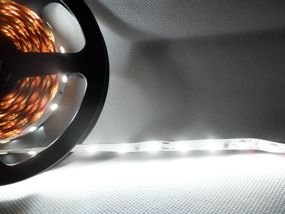 DIY LED U-HOME High CRI Ra 90+ - Photography Lighting Diy review and price
