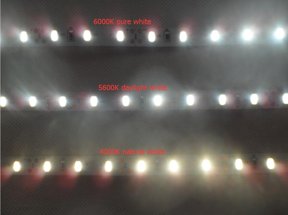 DIY LED U-HOME High CRI Ra 90+ - Photography Lighting Diy review and price