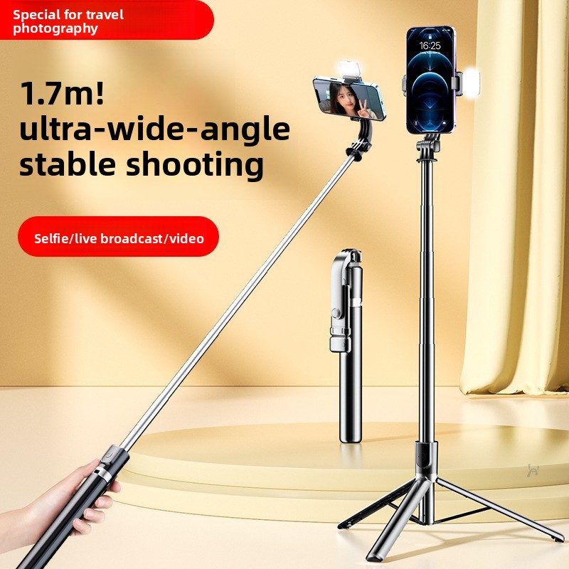 1.7M Portable Adjustable Fill  - Photography And Videography Lighting review and price