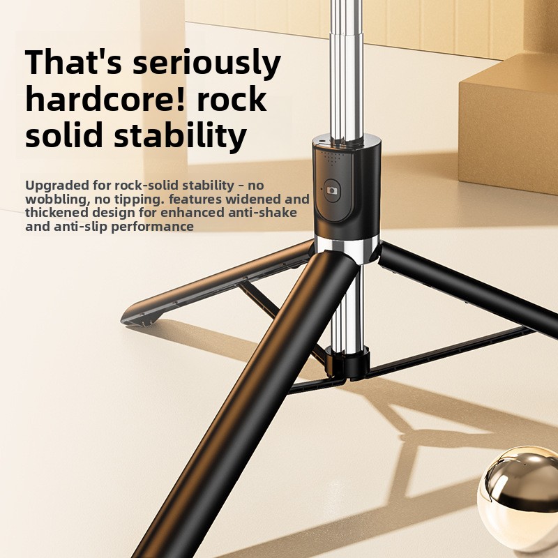 1.7M Portable Adjustable Fill  - Photography And Videography Lighting review and price