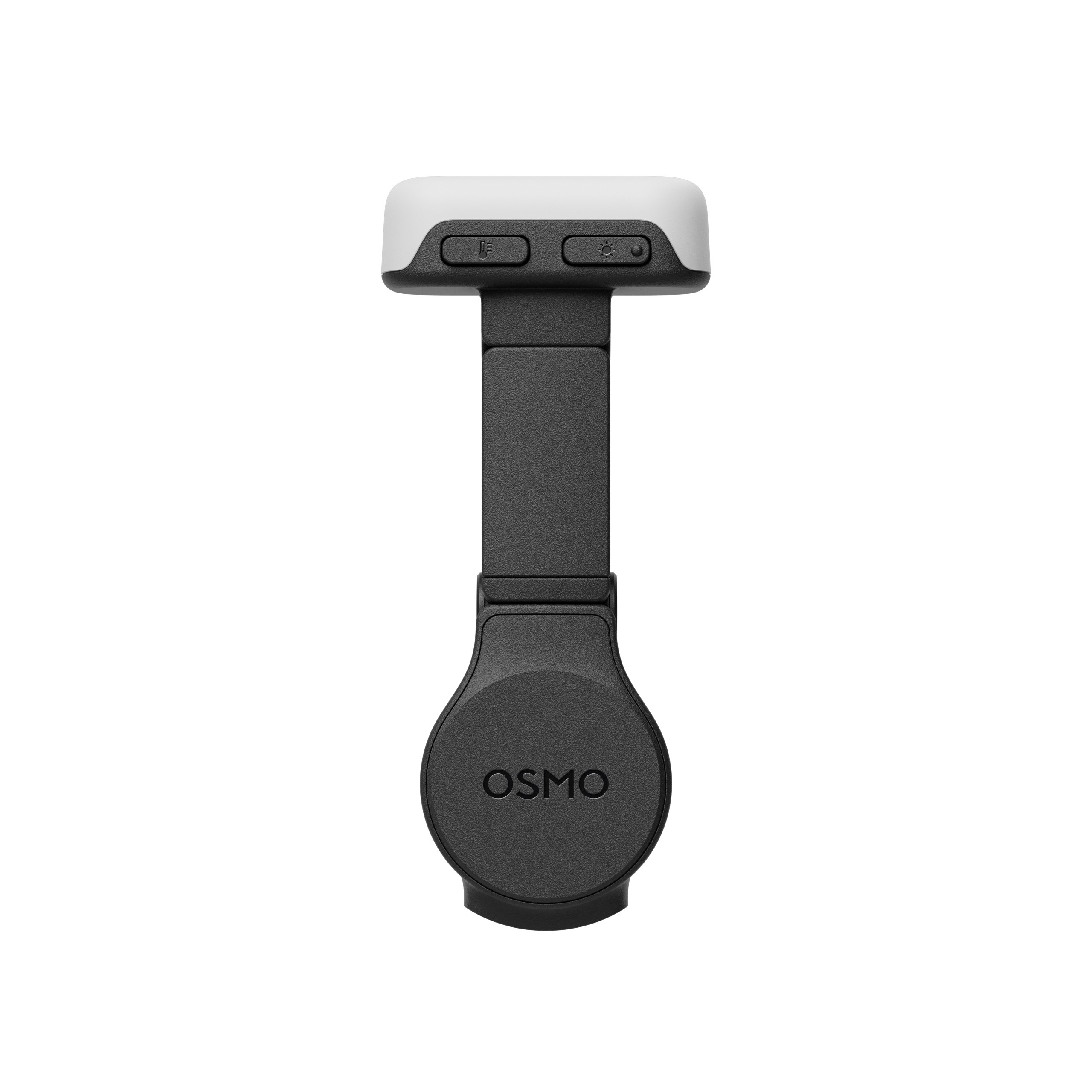 For DJI Osmo Pocket 4 Fill Lig - Photography And Videography Lighting review and price