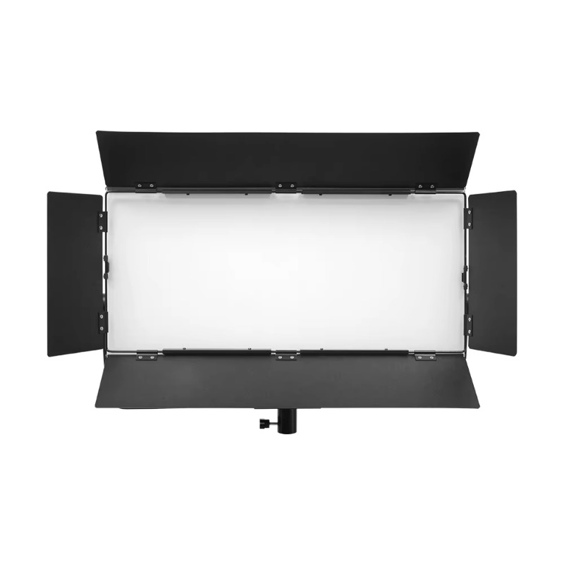 GL-3000C 300W RGBWW Photograph - Photography Lighting Wireless review and price