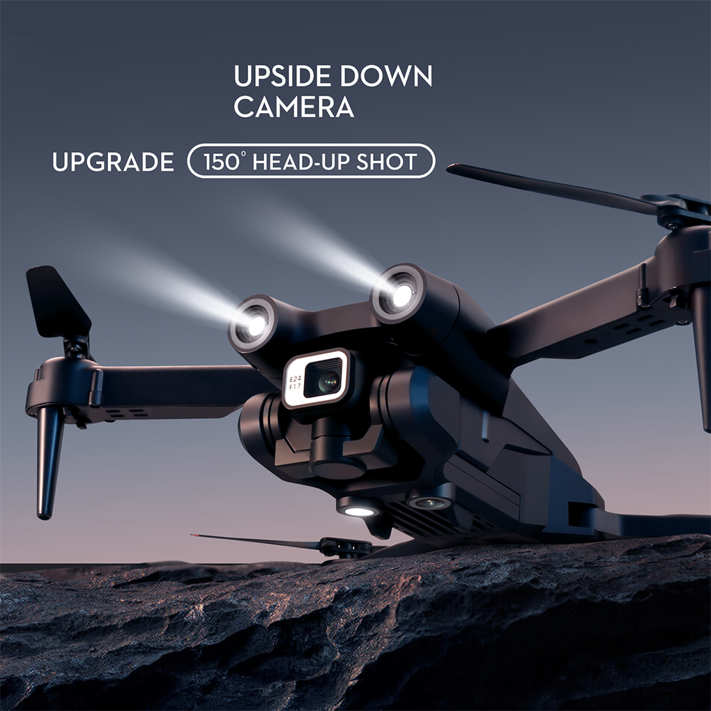 Mini Drone Aerial Photography  - Photography Lighting Wireless review and price