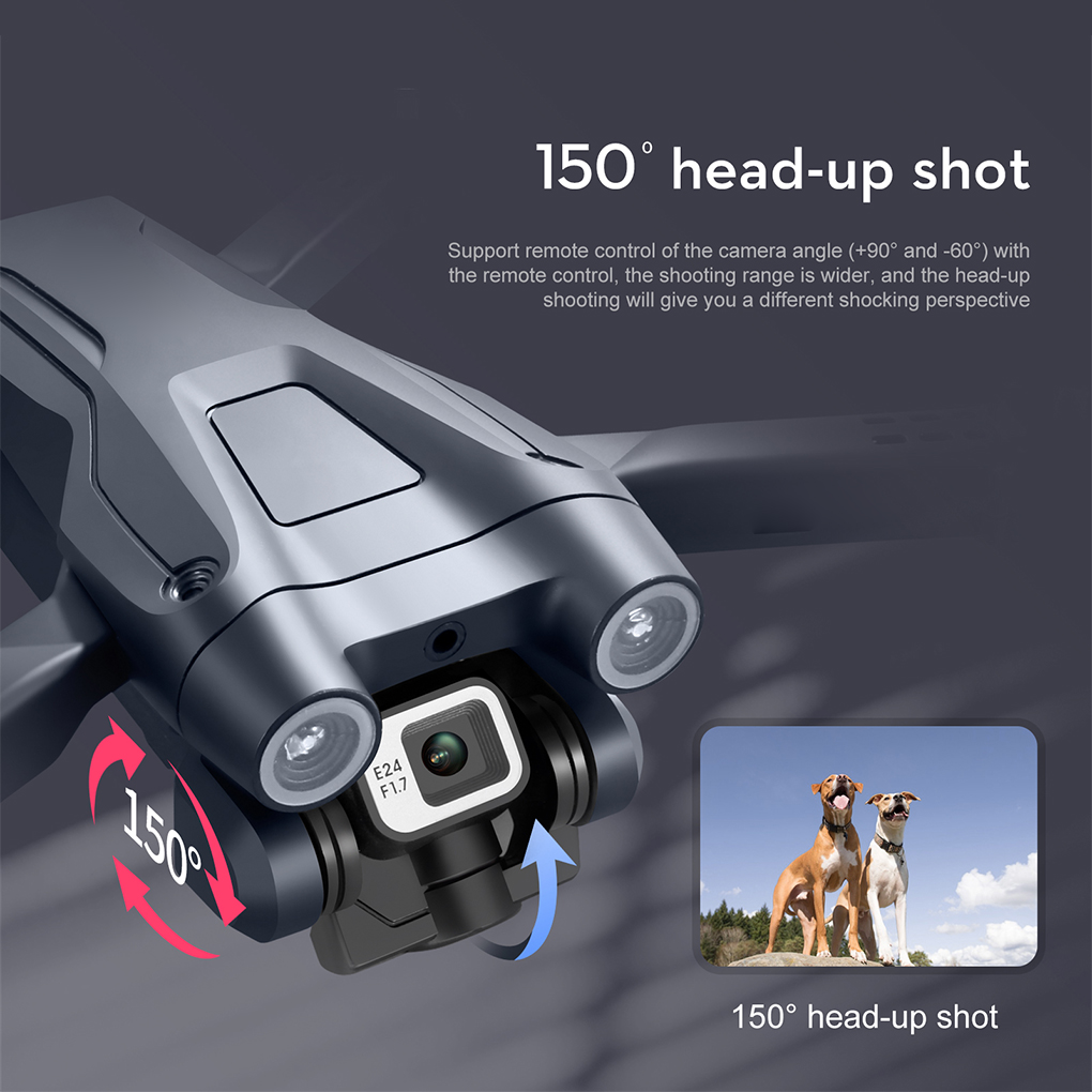 Mini Drone Aerial Photography  - Photography Lighting Wireless review and price