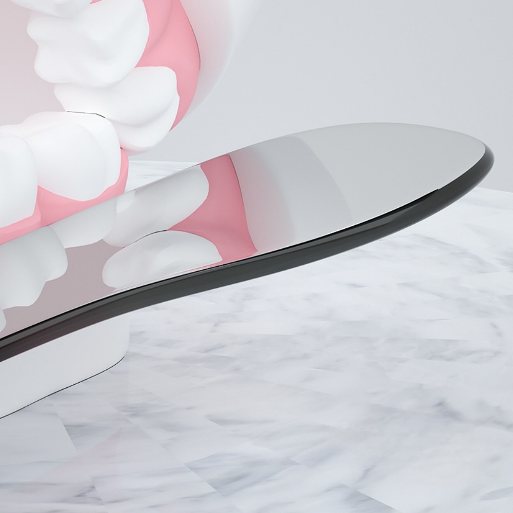Dental Anti-Fog Mirrors Set Wi - Photography Lighting Set review and price
