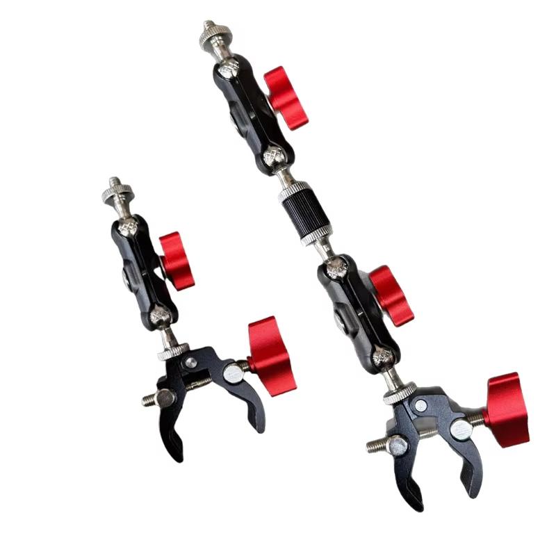 1 Set Photography Accessories  - Photography Lighting Set review and price