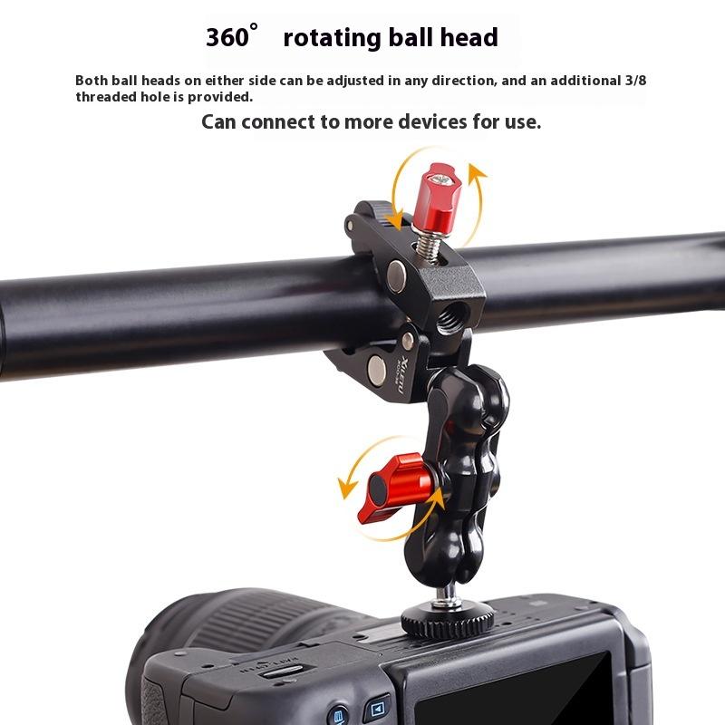 1 Set Photography Accessories  - Photography Lighting Set review and price