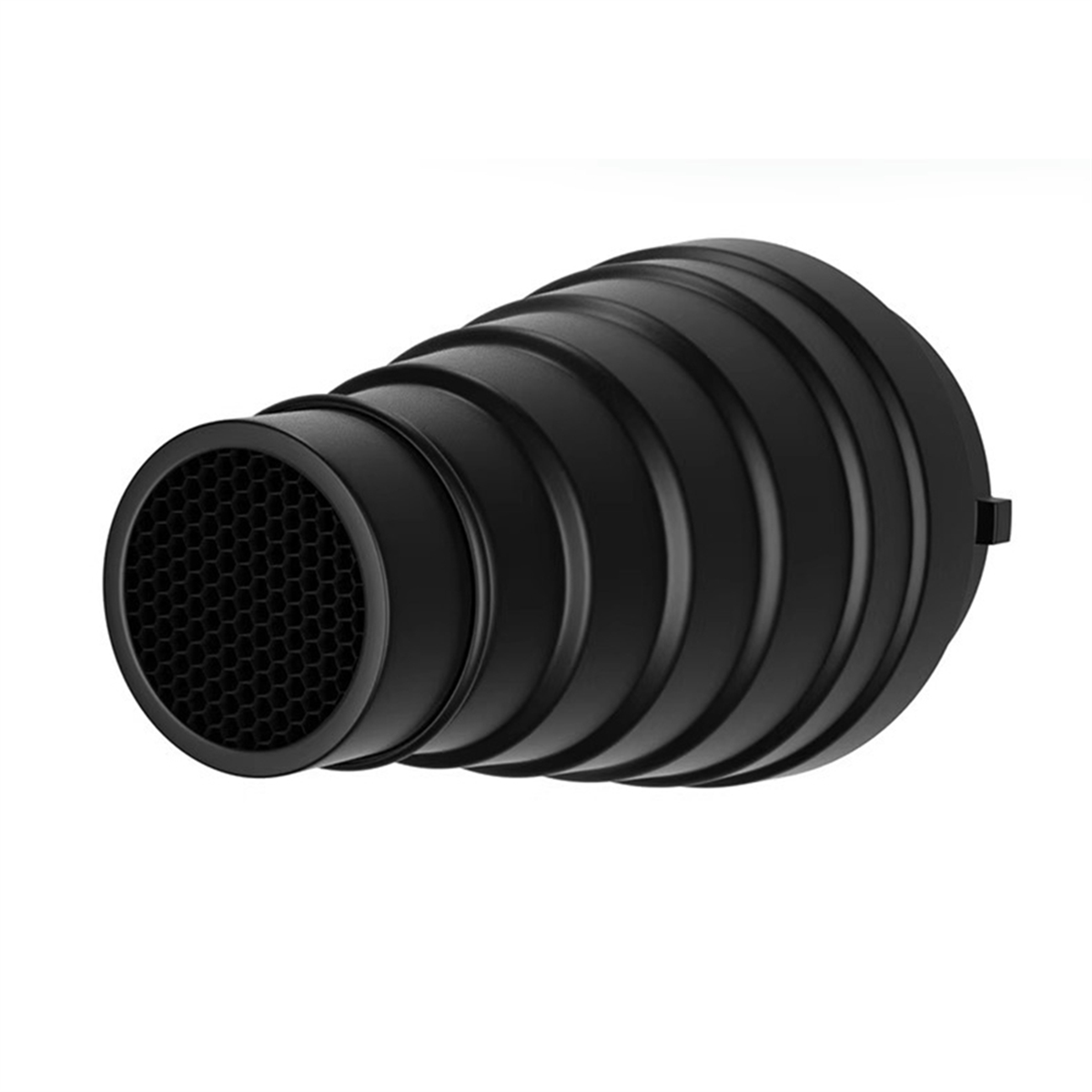 M05K Mount Large Flash Snoot P - Photography Lighting Type review and price