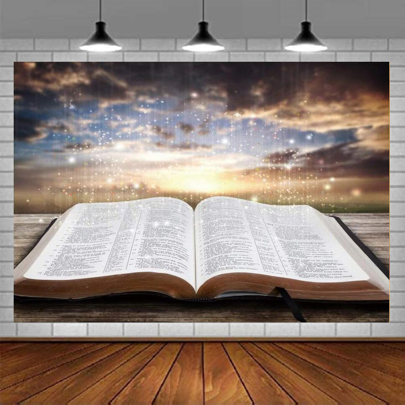 Jesus Christ Photography Backd - Lighting In Photography Book review and price