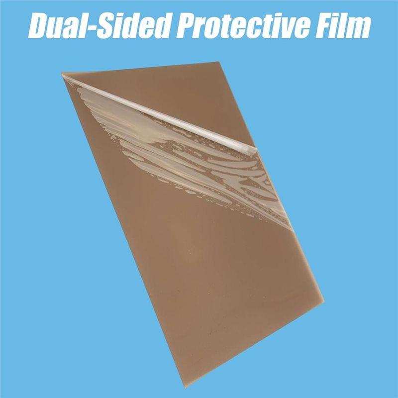 ABDJ-A4 PVC Sheets In 9 Colors - Photography Lighting Diy review and price