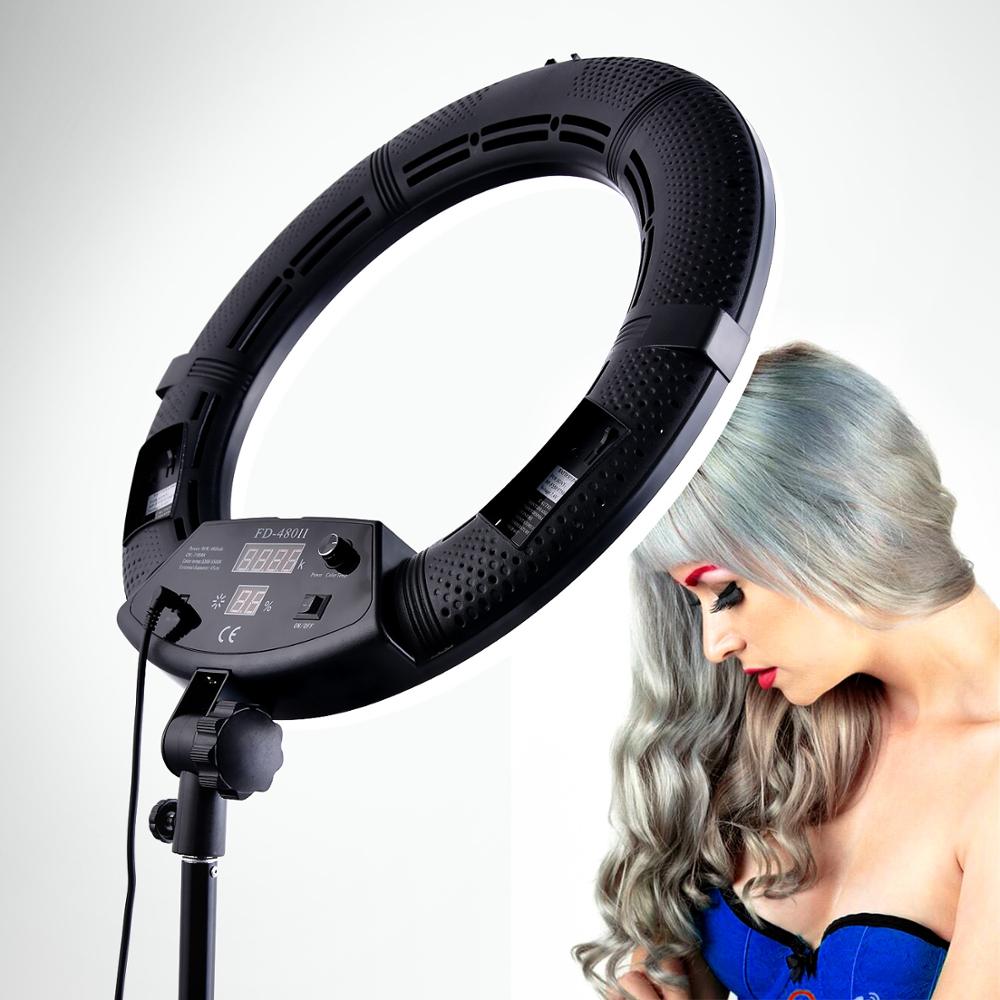 18 Inch  Led Ring Light Net Re - Led Ring Light 18 review and price