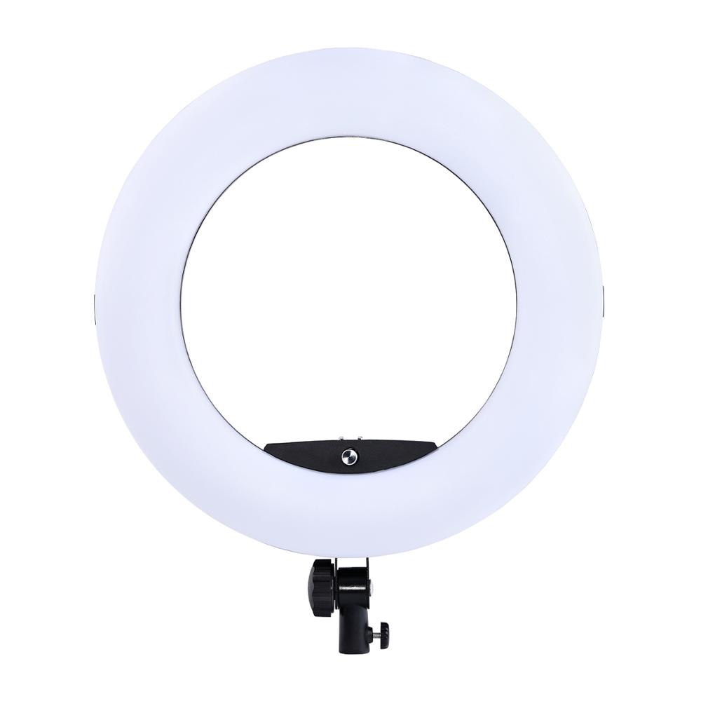 18 Inch  Led Ring Light Net Re - Led Ring Light 18 review and price