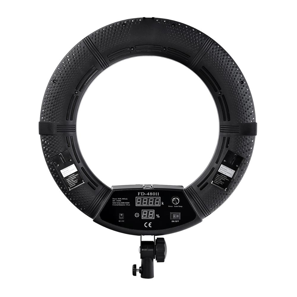 18 Inch  Led Ring Light Net Re - Led Ring Light 18 review and price