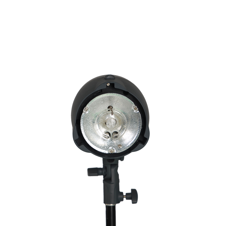 110 220v  300w Mount Studio Fl - Photography Lighting Wireless review and price