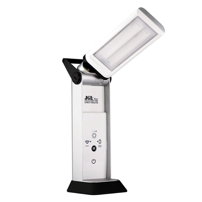JGL Pro 5V Portable Type-C Jew - Photography Lighting Type review and price