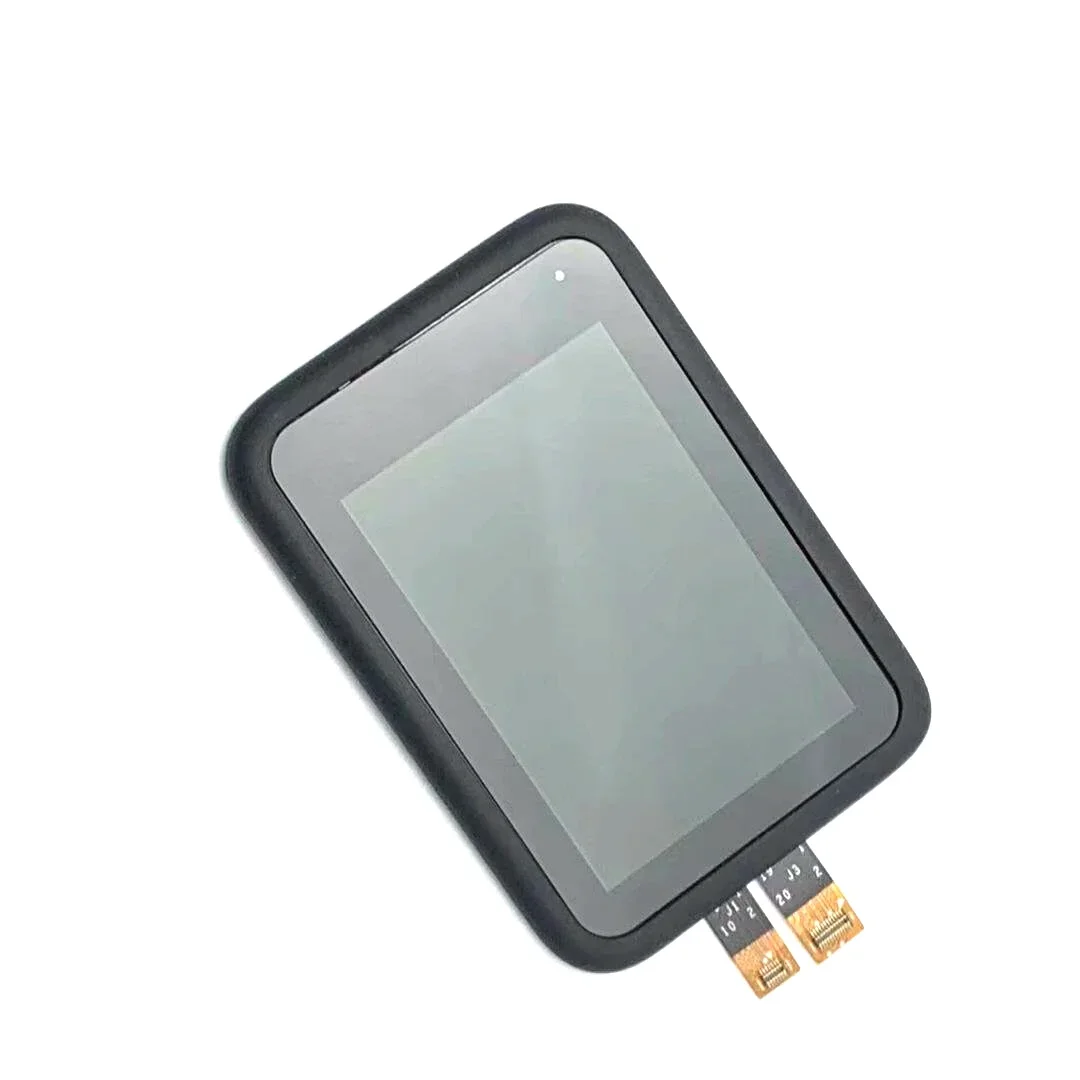 NEW Original Big Touch LCD dis - Gopro Action Camera Hero 13 Black review and price