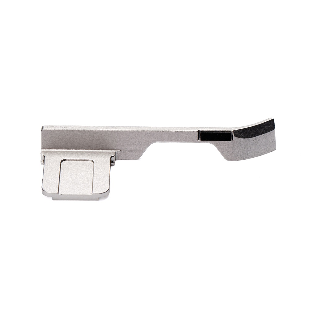 X100VI Enhance The Grip for FU - Fujifilm Camera X100Vi review and price