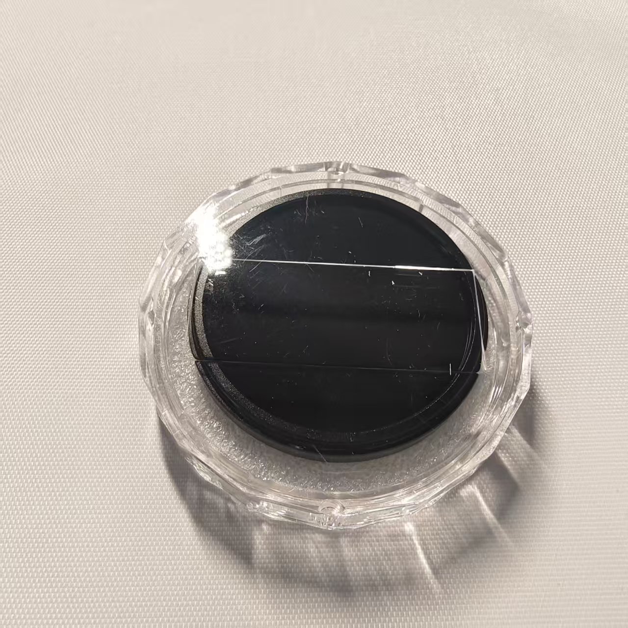 52mm Frame Lens Reduce Visible - Photography Lighting Type review and price