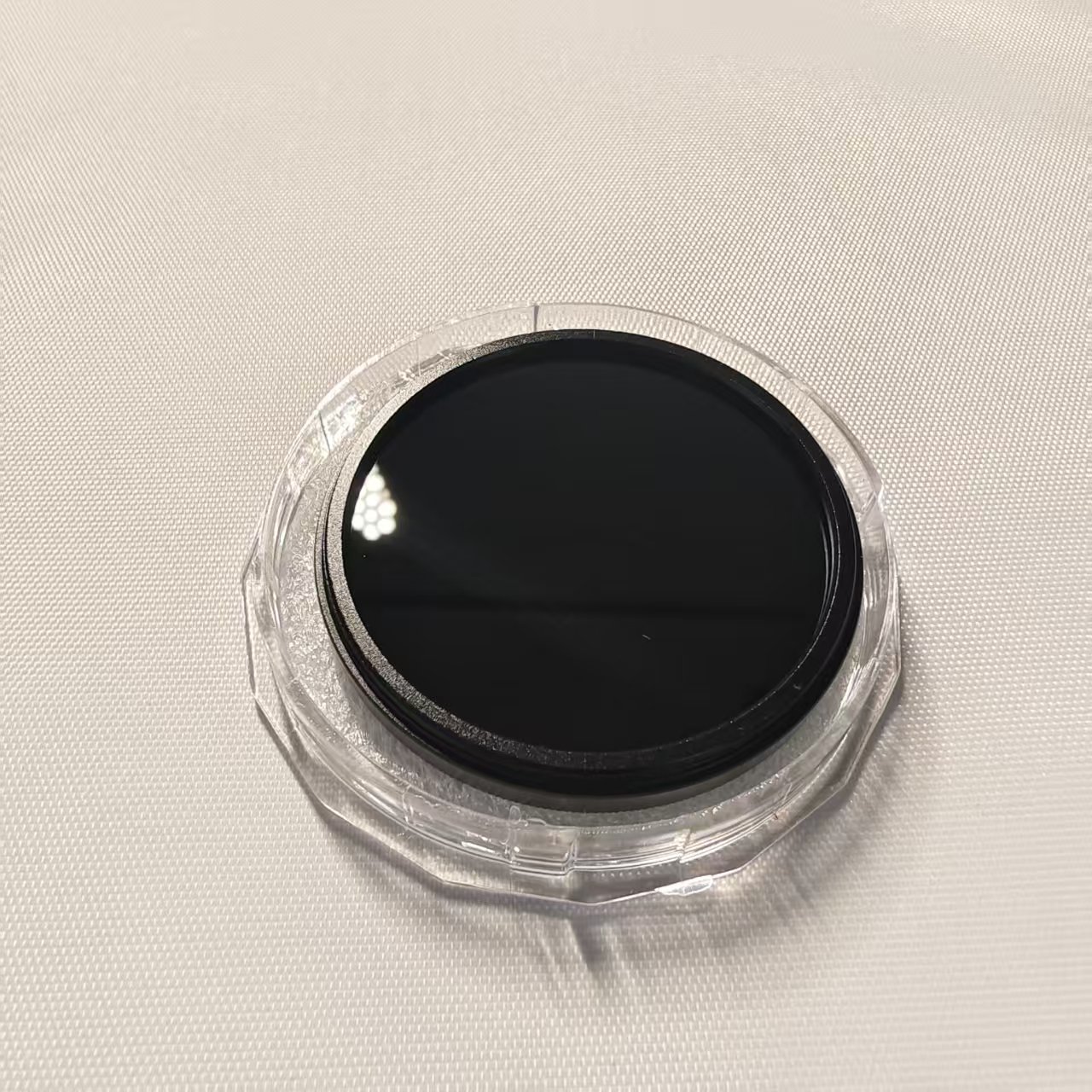 52mm Frame Lens Reduce Visible - Photography Lighting Type review and price