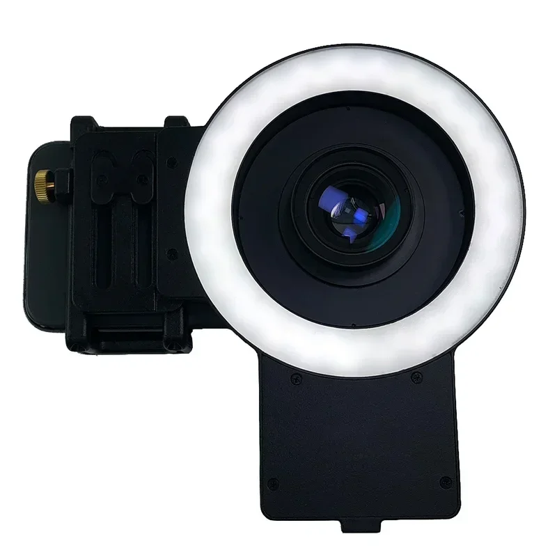 Full Medical MK023 Dental Phot - Photography Lighting Diy review and price