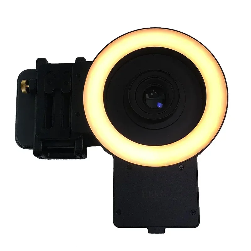 Full Medical MK023 Dental Phot - Photography Lighting Diy review and price