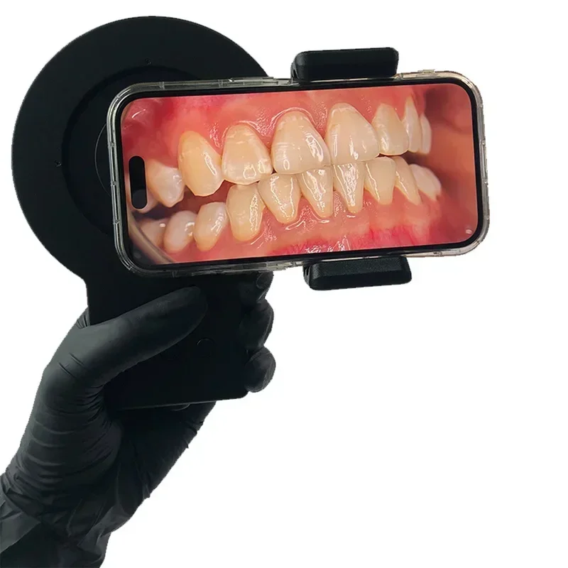 Full Medical MK023 Dental Phot - Photography Lighting Diy review and price