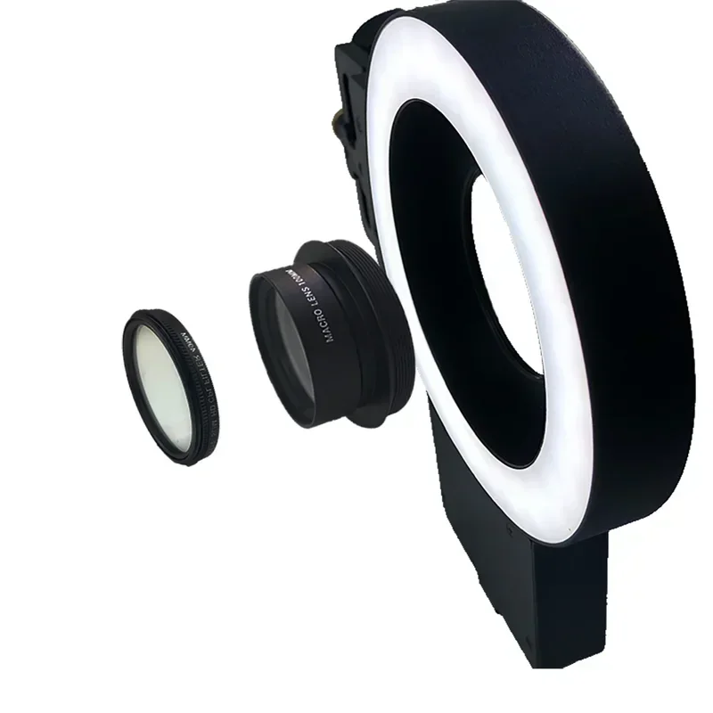 Full Medical MK023 Dental Phot - Photography Lighting Diy review and price