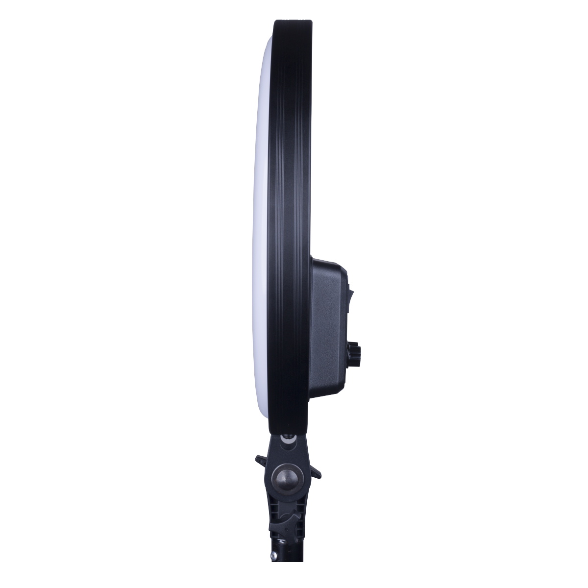 NiceFoto-480DI Bi-color 40W Lo - Photography And Videography Lighting review and price