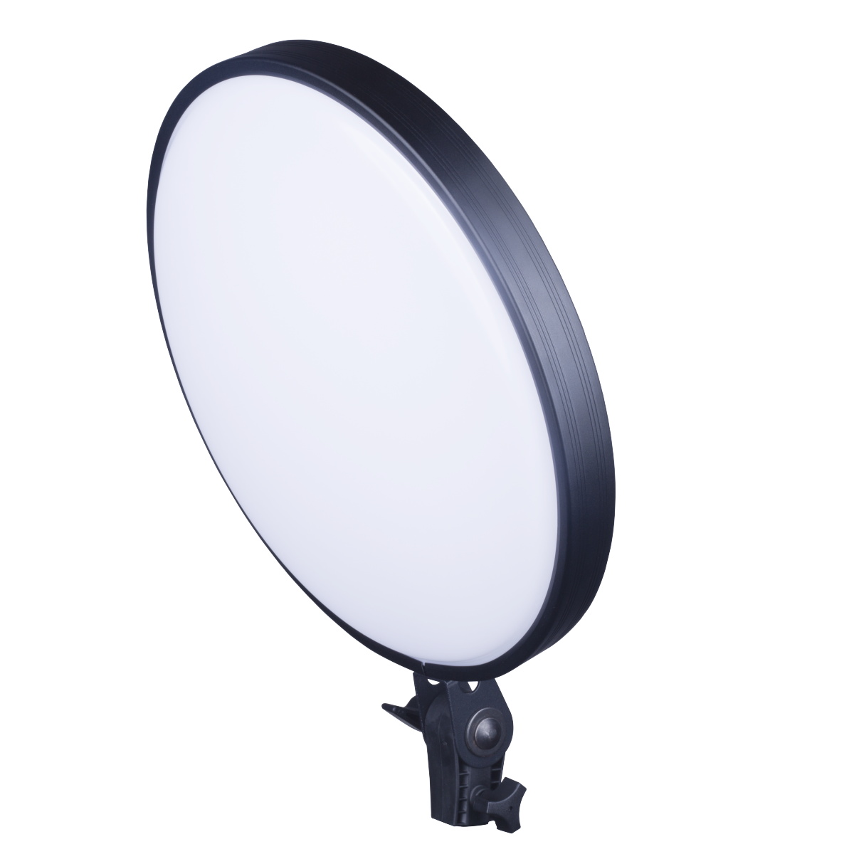 NiceFoto-480DI Bi-color 40W Lo - Photography And Videography Lighting review and price