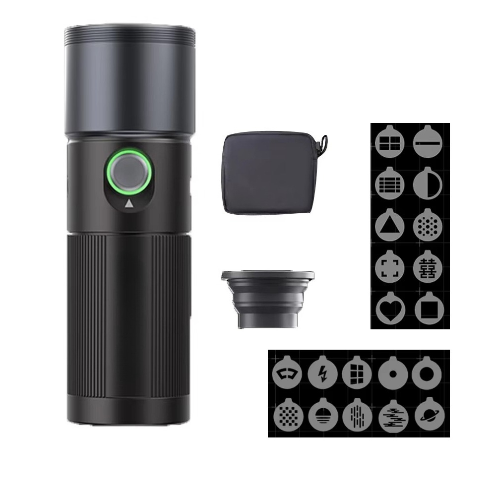 SIDANDE Videography 10W Flashl - Photography And Videography Lighting review and price