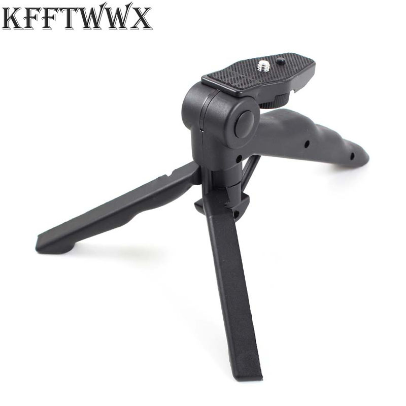 Tripods for Gopro Hero 13 12 1 - Gopro Action Camera Hero 13 Black review and price