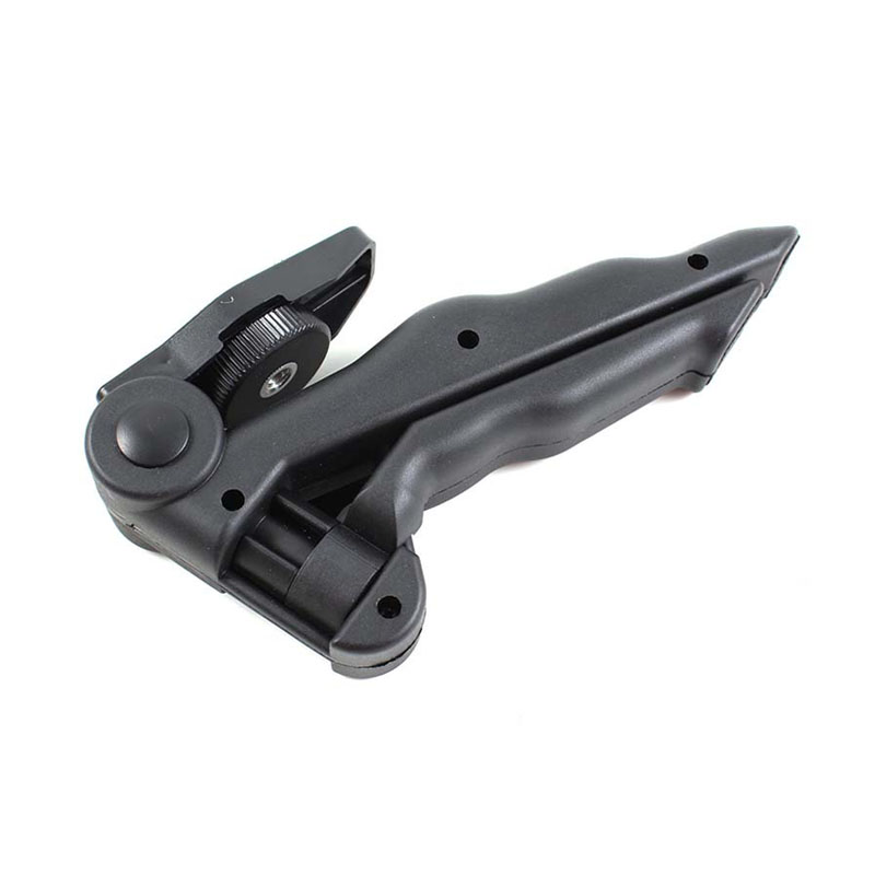 Tripods for Gopro Hero 13 12 1 - Gopro Action Camera Hero 13 Black review and price