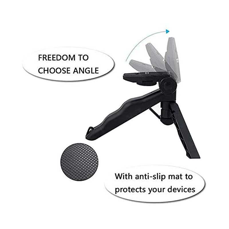 Tripods for Gopro Hero 13 12 1 - Gopro Action Camera Hero 13 Black review and price
