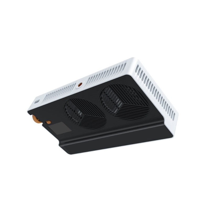 ABJF-High Power 40W RGB Portab - Photography And Videography Lighting review and price