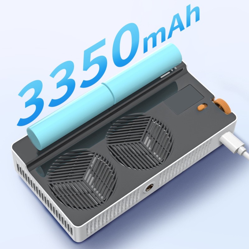 ABJF-High Power 40W RGB Portab - Photography And Videography Lighting review and price