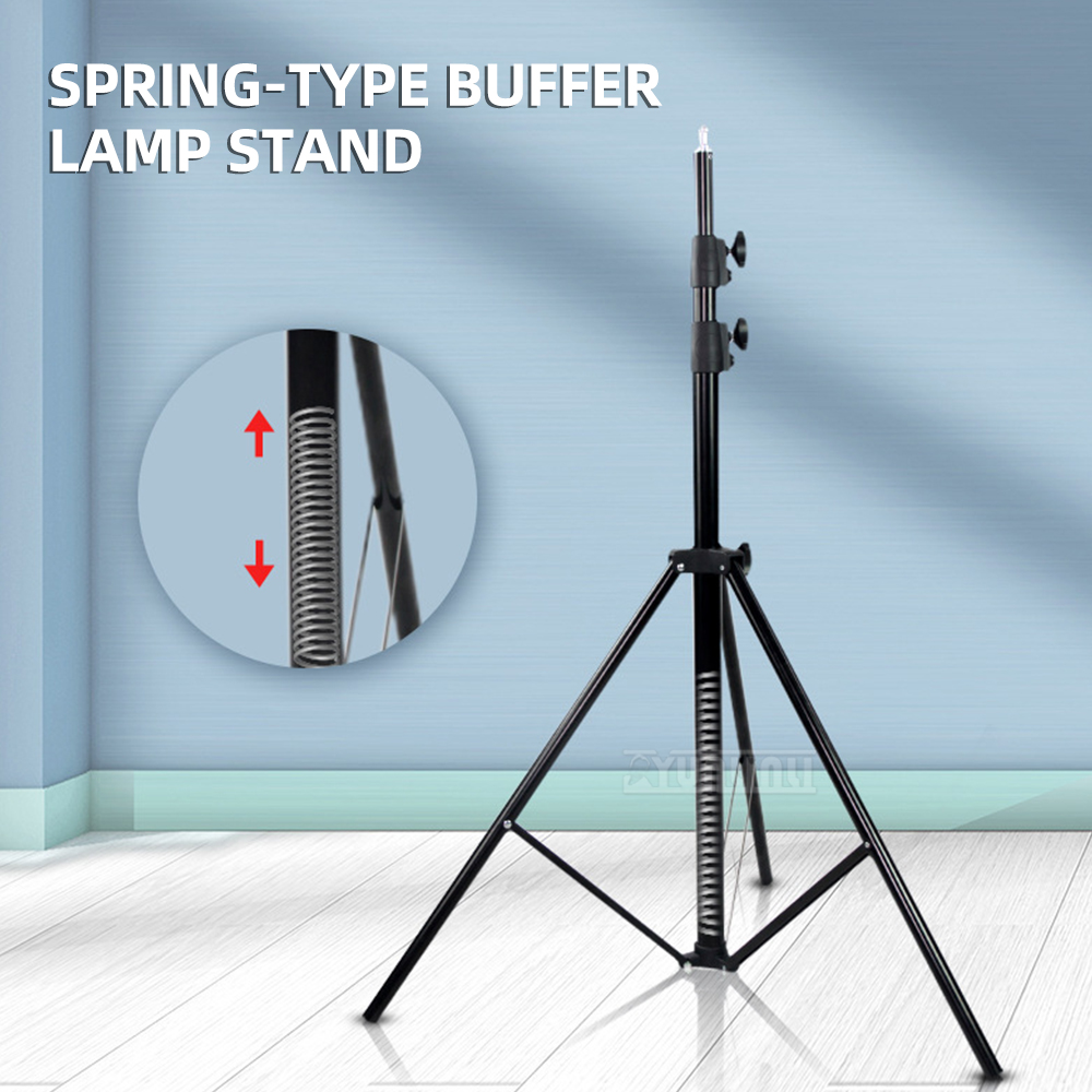 2.1m/2.8m Photography Fill Lig - Photography Lighting Diy review and price