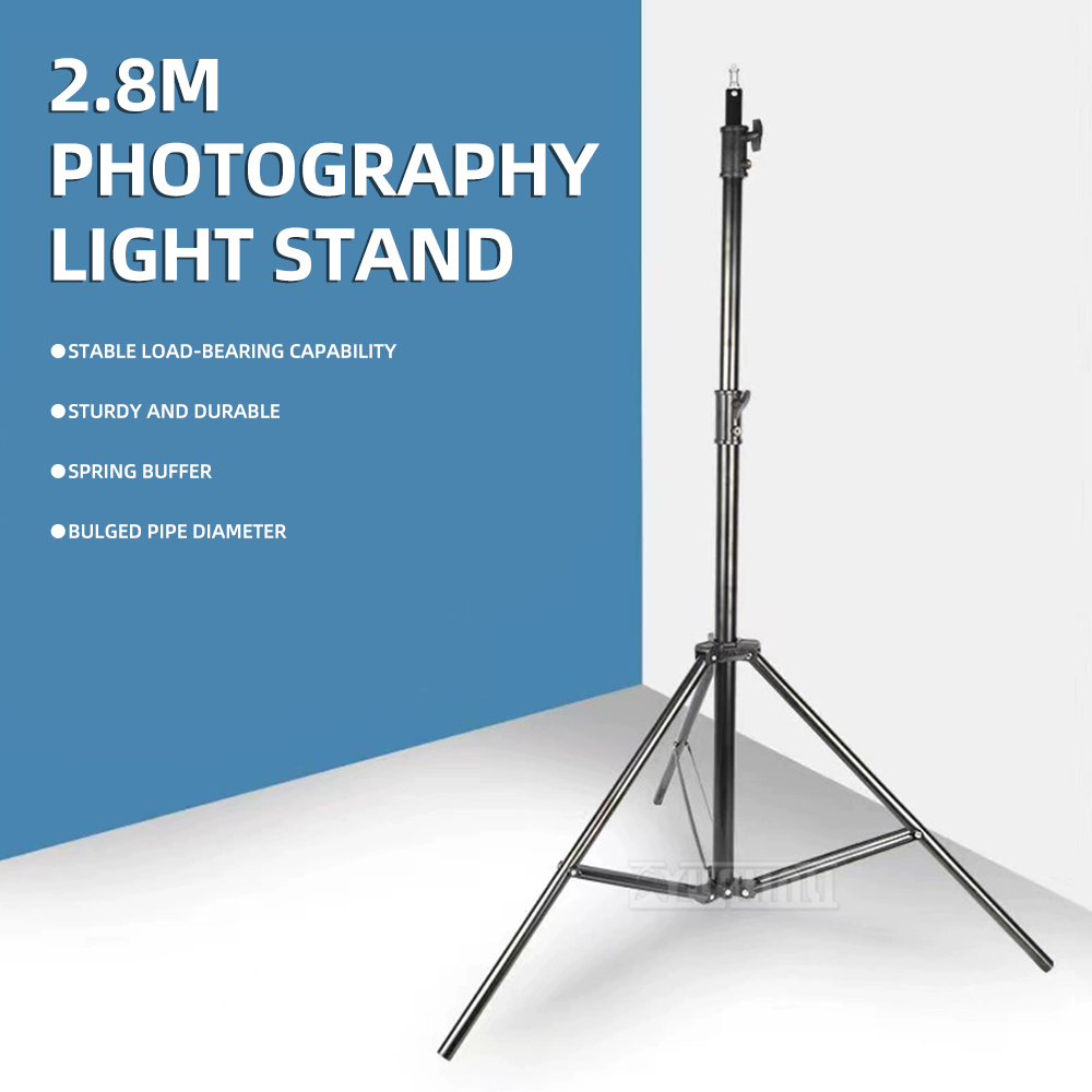 2.1m/2.8m Photography Fill Lig - Photography Lighting Diy review and price
