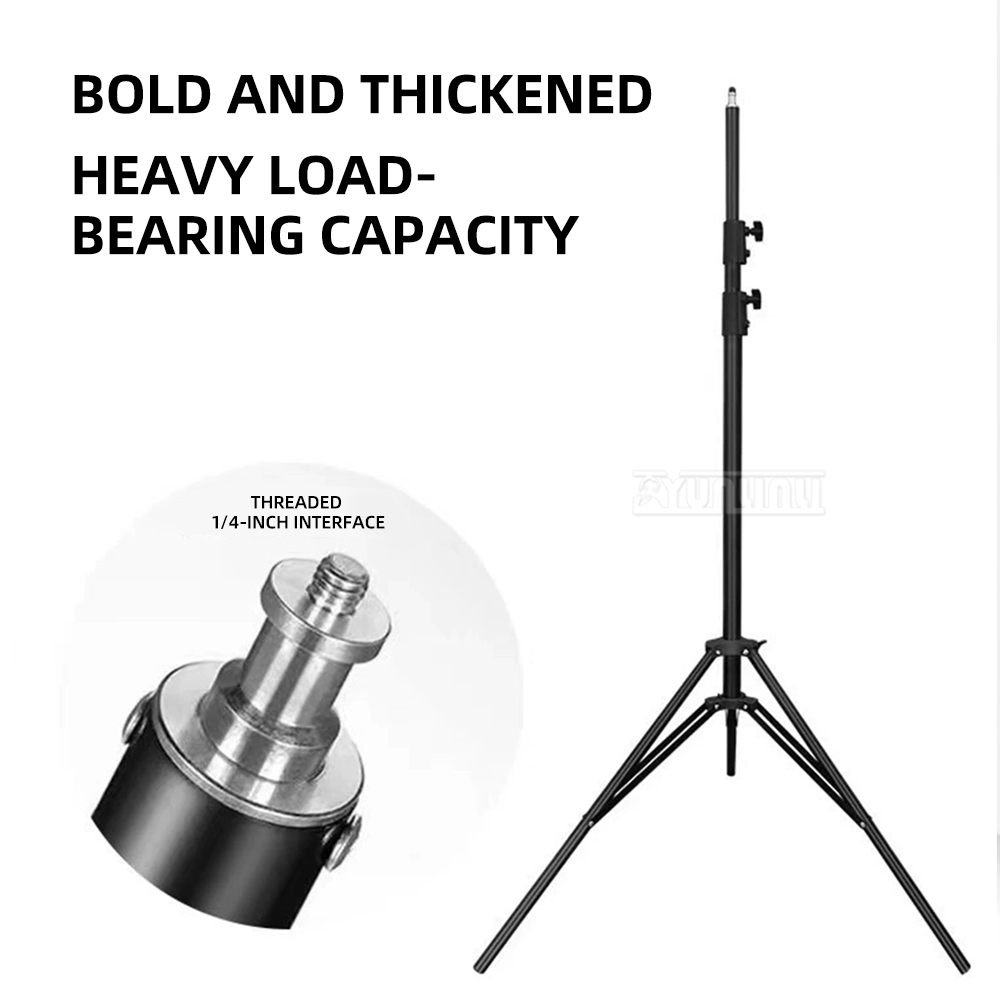 2.1m/2.8m Photography Fill Lig - Photography Lighting Diy review and price