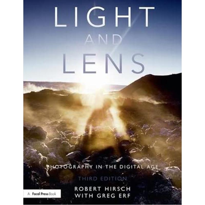Light And Lens Photography In  - Lighting In Photography Book review and price